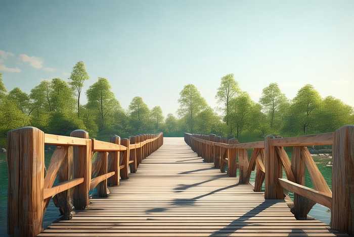 比较稳定的免费网站 - 比较稳定的免费网站是什么