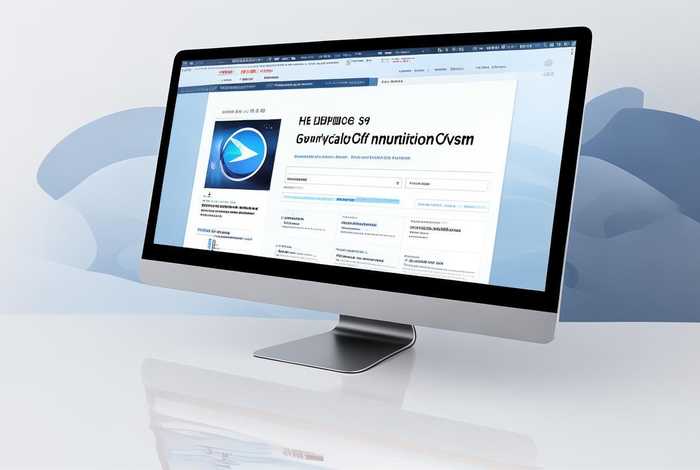 河北企业信用信息公示系统官网，河北省企业信用信息公示网址