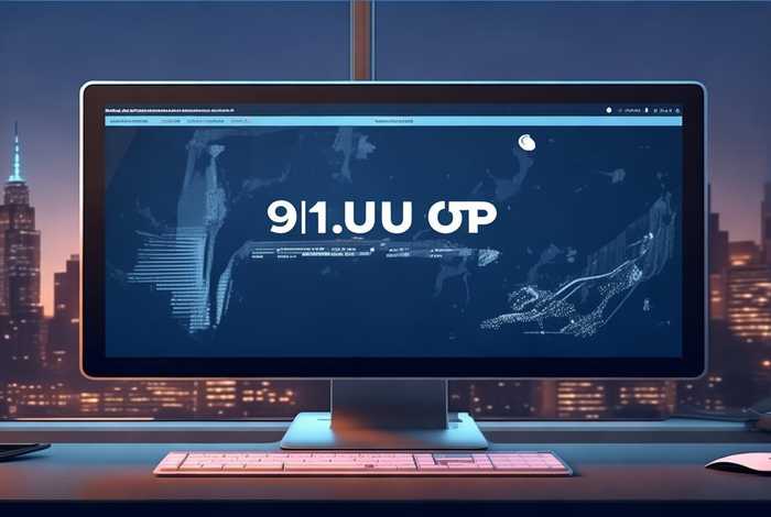 911国外ip官网 - 911固定美国ip 911国外ip官网 - 911固定美国ip