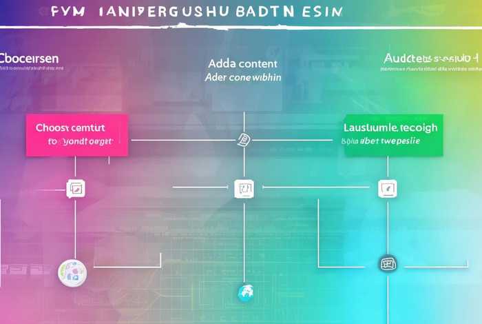 帝国cms网站后如何发布信息、帝国cms如何做网站