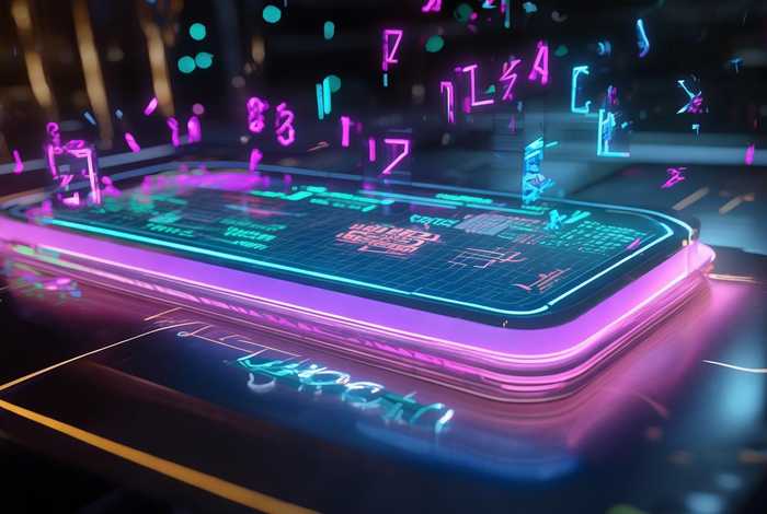 usdt靓号生成器是什么；uid靓号