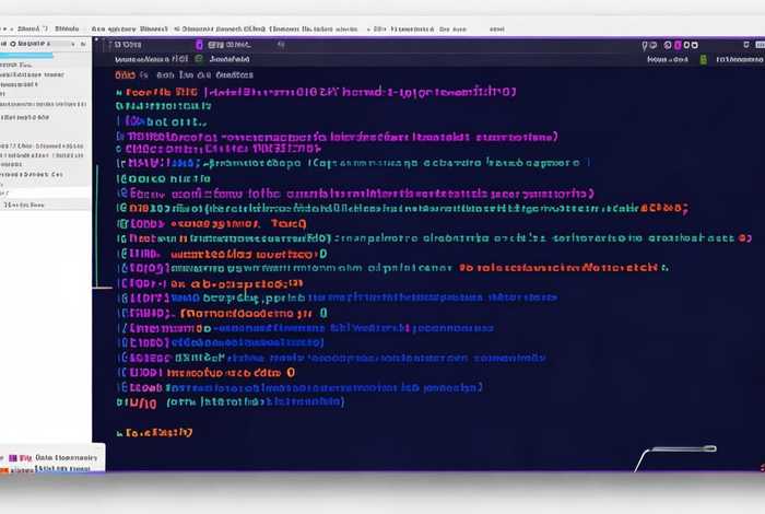 html静态网页模板代码 html静态网页模板代码怎么用