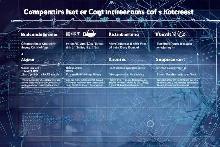 互联网专线费用 互联网专线费用包括什么科目和费用