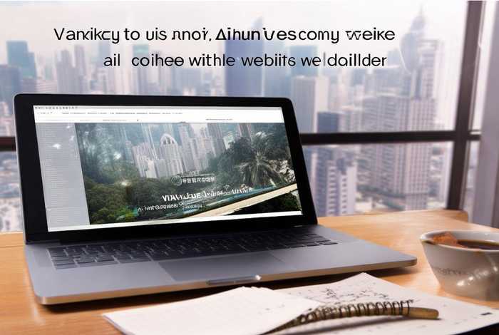 凡客建站怎么用阿里云的域名 凡客建站怎么用阿里云的域名访问