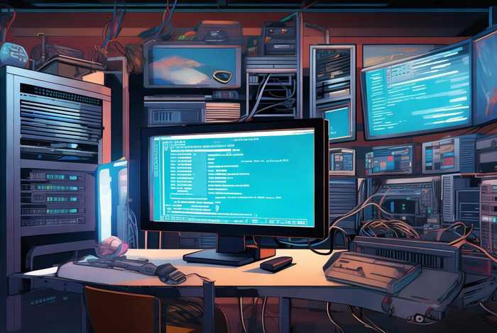 搭建个人网页服务器,搭建个人网页服务器的方法 搭建个人网页服务器,搭建个人网页服务器的方法