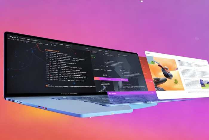 js网站模板 - jsp网站模板