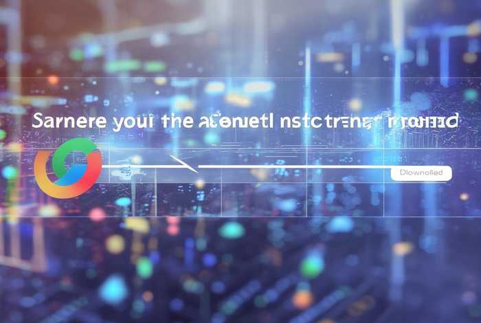 百度ai智能app下载；百度ai软件下载