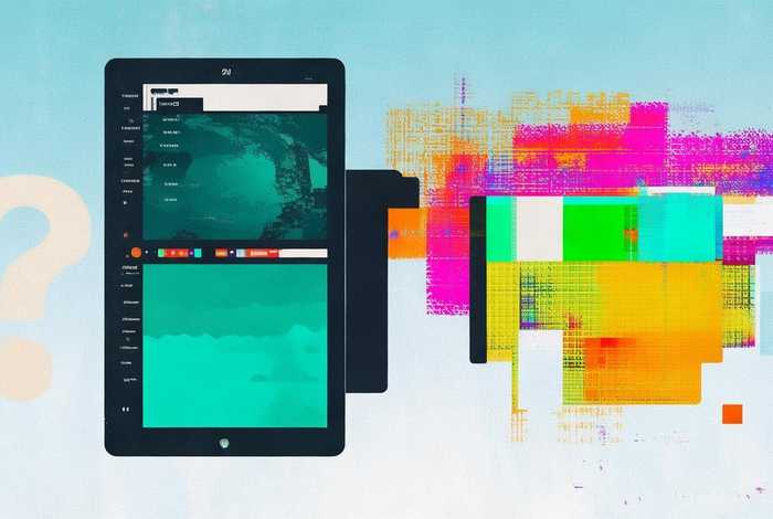 把网站做成图源,把网站做成图源违法吗 把网站做成图源,把网站做成图源违法吗