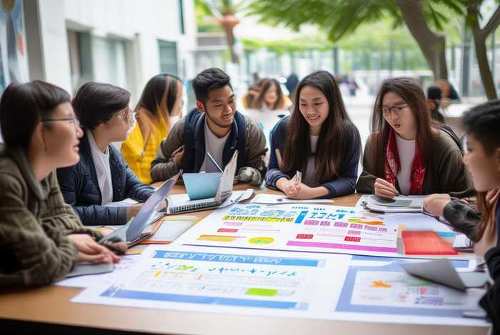 大学生创新创业大赛项目简介模板，大学生创新创业大赛项目简介模板怎么写