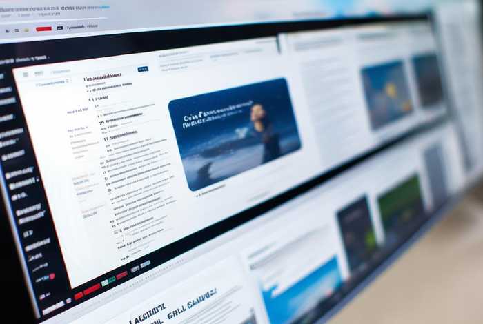 html期末作业网页代码案例（html期末作业六个网页）