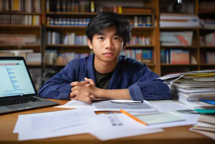 电子商务毕业论文200字；电子商务毕业论文200字怎么写