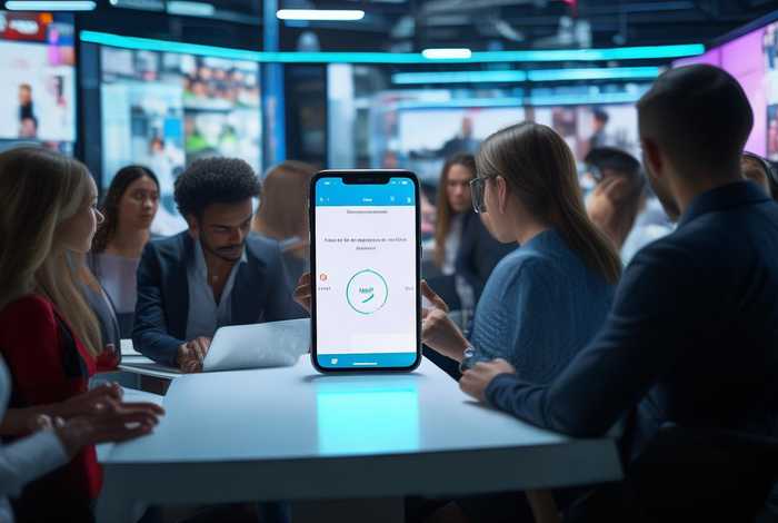 爱用建站正确使用方法、爱用建站 小程序