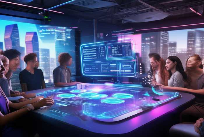 低代码开发平台适用性（低代码开发平台适用性分析）