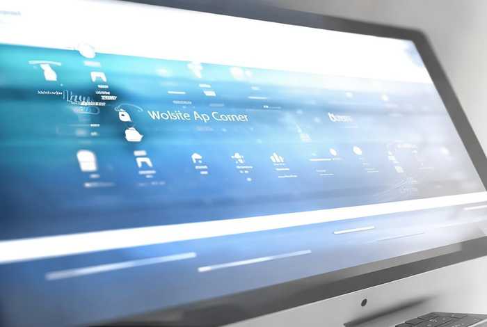 把网站做成app的电脑软件 把网站做成app的电脑软件叫什么