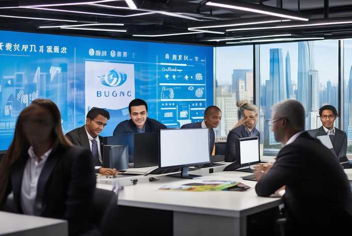 北京知名外包公司;北京知名外包公司排名 北京知名外包公司;北京知名外包公司排名