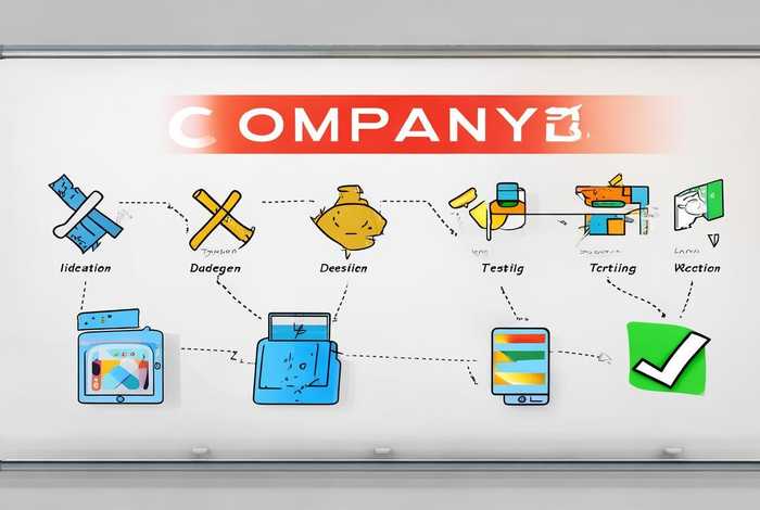 公司小程序制作方法 - 公司小程序制作方法有哪些