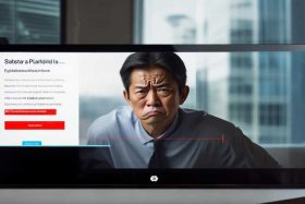 360平台注册登录 - 360平台注册登录不了