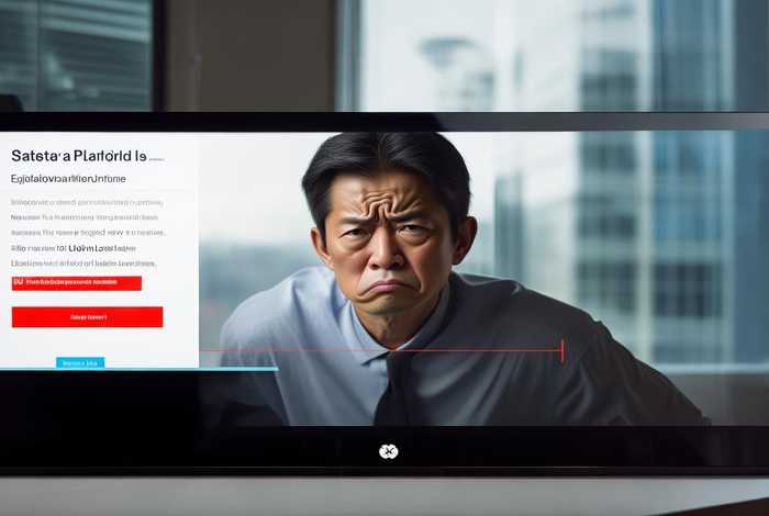 360平台注册登录 - 360平台注册登录不了