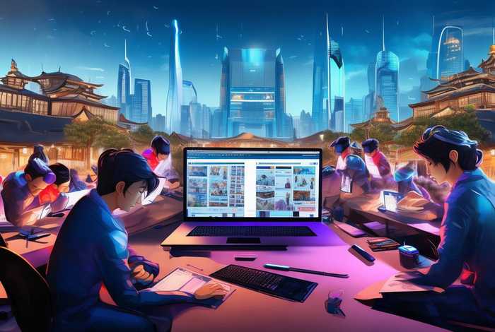 广西网站建设排名，广西网站建设性价比高