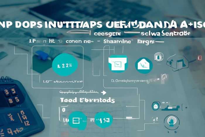 app开发费用标准怎么算的 app开发费用标准怎么算的啊