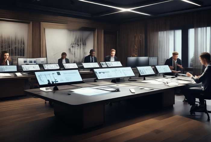 高端网站定制开发 高端网站定制开发方案