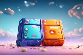 8083808194 百度网盘（8027519830 百度网盘）