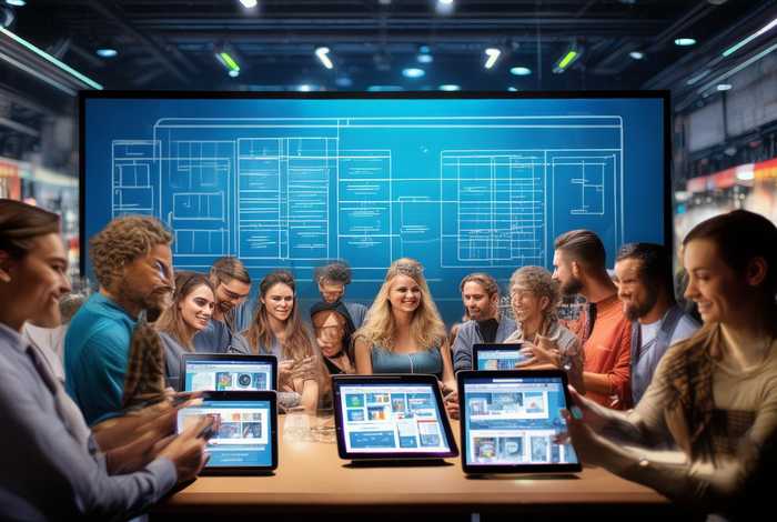 定制网站建设找谁，定制网站建设找谁提供资料