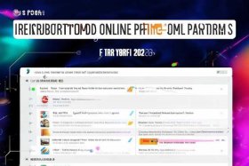 2025正规线上兼职平台，2025正规线上兼职平台有哪些