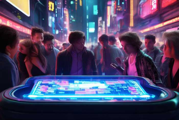 谷谷粉搜索 - 谷粉搜索soso