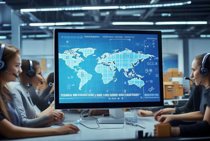 海外仓一件代发分销平台,海外仓一件代发分销平台是什么 海外仓一件代发分销平台,海外仓一件代发分销平台是什么