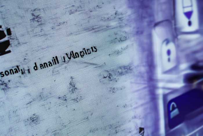 个人判决文书可以从网上撤销吗、个人可以把判决文书发到网上