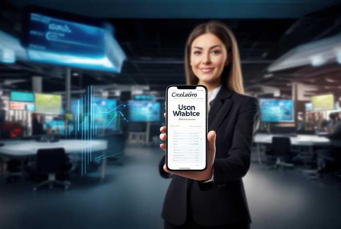 定制网站建设电话、定制建站网站建设 定制网站建设电话、定制建站网站建设