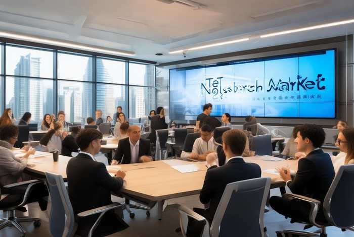 国家市场监督管理局网络学院下载（国家市场监督管理总局行政学院网络教学）