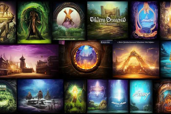 故事网站有哪些，故事的网站有哪些