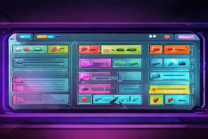 标签模板制作;标签模板制作工具 标签模板制作;标签模板制作工具