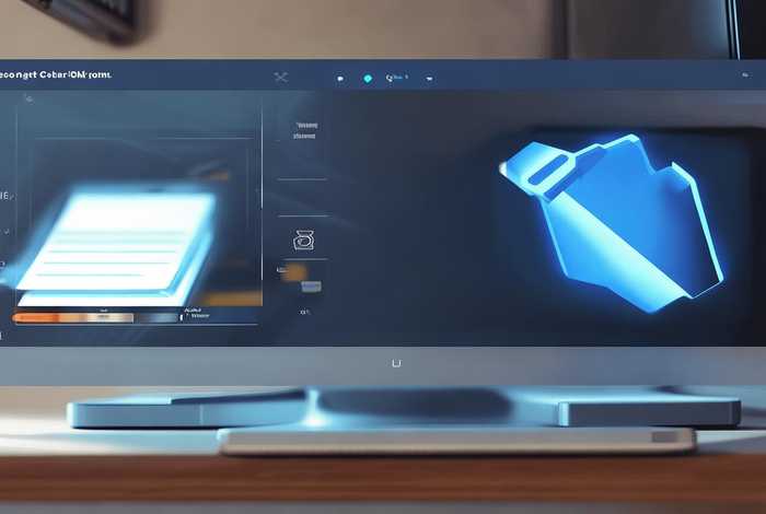 github上开源的文档扫描软件；github上开源的文档扫描软件叫什么