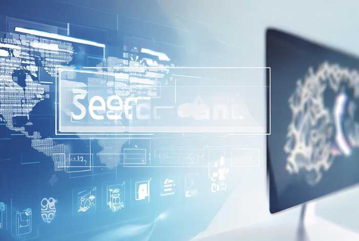 查企业信息查询平台官网入口，查企业信息查询免费平台