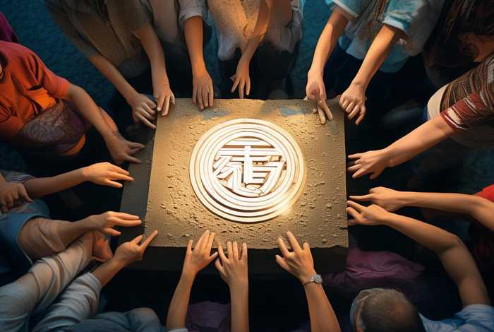 logo是什么意思中文、logo是什么意思中文怎么解释 logo是什么意思中文、logo是什么意思中文怎么解释