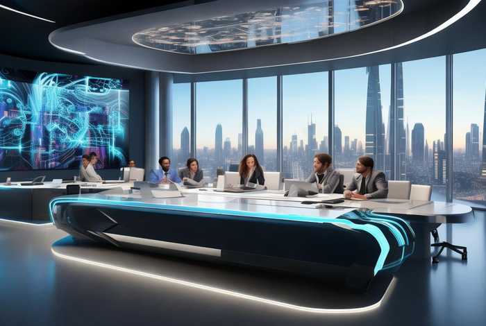 高端的网站建设有哪些 - 高端的网站建设有哪些类型