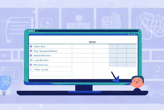 电脑软件哪个网站下载好，电脑软件哪个网站下载好用