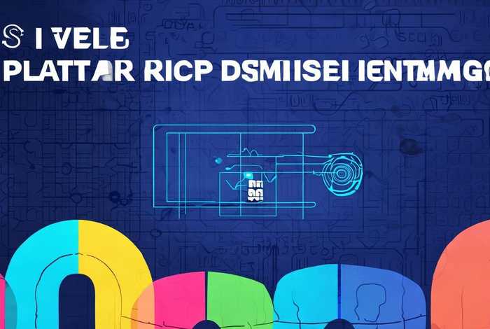 创建网站费用 创建一个网站平台费用的多少