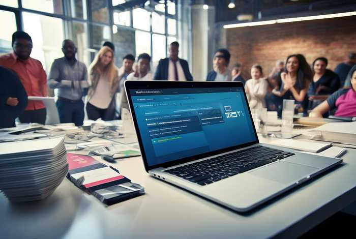 购买域名有什么作用（购买域名有什么作用吗）