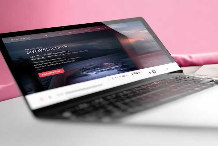 个人网页设计案例,个人网页设计案例范文 个人网页设计案例,个人网页设计案例范文