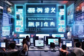 北京市网站搭建哪家公司好，北京网站建设哪家公司好