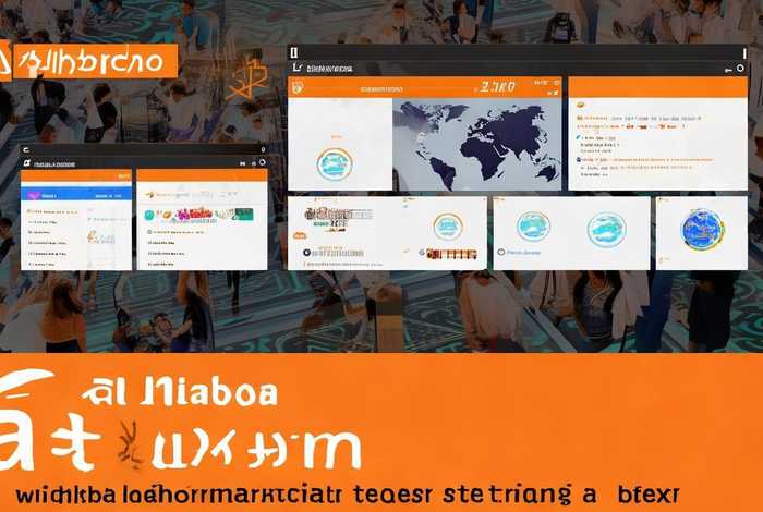阿里巴巴国际站app卖家版官方下载 - 阿里巴巴国际站app买家版