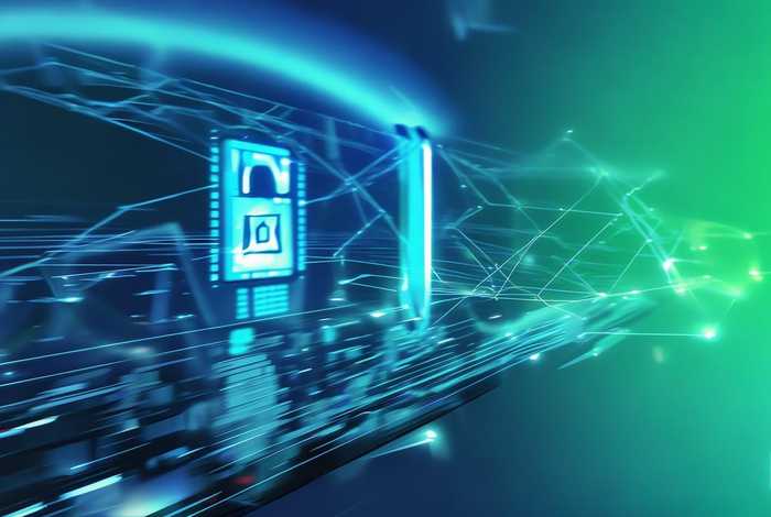 带有https的完整域名 - https的域名需要备案吗