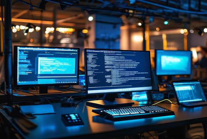 web网页开发工具、web网页开发工具怎么用