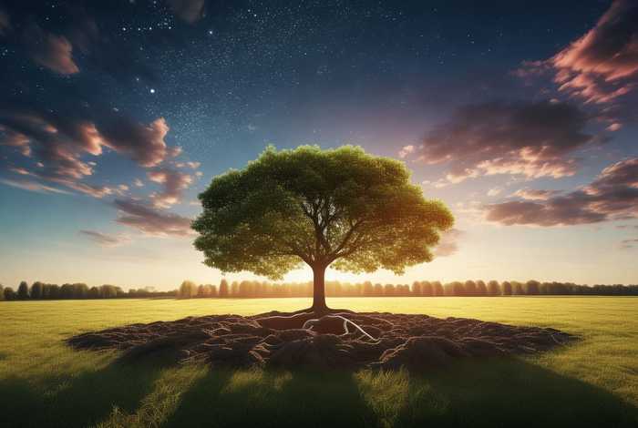 独立站是独立运行的一个网站吗；独立站是独立运行的一个网站吗对吗