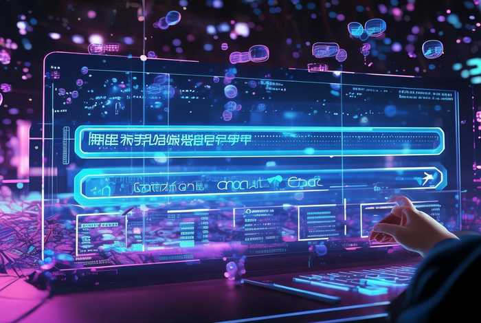 爱站关键词搜索(爱站网搜索引擎关键词查询) 爱站关键词搜索(爱站网搜索引擎关键词查询)