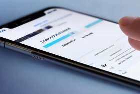 web手机版下载 - 手机webview下载